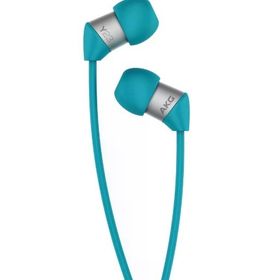 AKG Y23 Turkuaz Kulakiçi Kulaklık