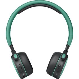 AKG Y400 Bluetooth Kulaklık