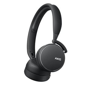 AKG Y400 Bluetooth Kulaklık