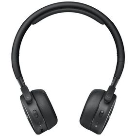 AKG Y400 Siyah Bluetooth Kulaklık