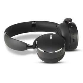 AKG Y500 Kablosuz Kulaklık
