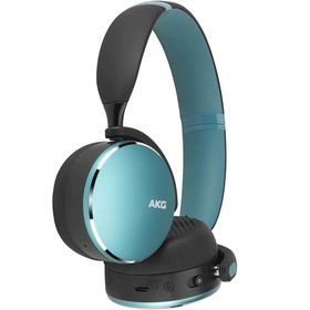 AKG Y500 Kablosuz Kulaklık