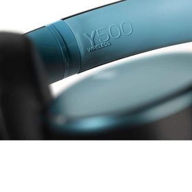 AKG Y500 Kablosuz Kulaklık