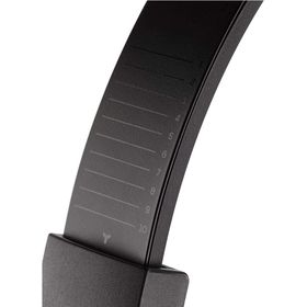 AKG Y50BTBLK Siyah Bluetooth Kulaklık