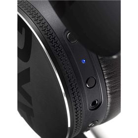 AKG Y50BTBLK Siyah Bluetooth Kulaklık