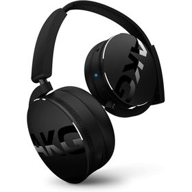 AKG Y50BTBLK Siyah Bluetooth Kulaklık
