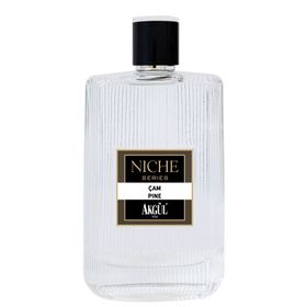 Akgül 100 ml Çam Kokulu Erkek Parfüm