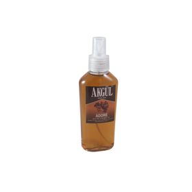 Akgül 160 ml Adore Kolonyası