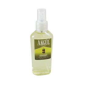Akgül 160 ml Dinamit Kolonyası