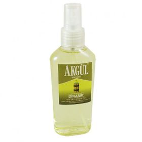 Akgül 160 ml Dinamit Kolonyası