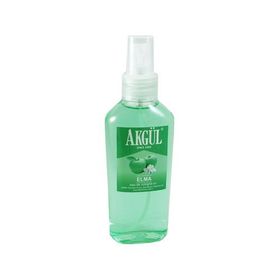 Akgül 160 ml Elma Kolonyası