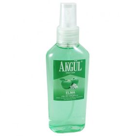 Akgül 160 ml Elma Kolonyası