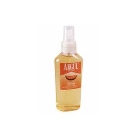 Akgül 160 ml Kavun Kolonyası