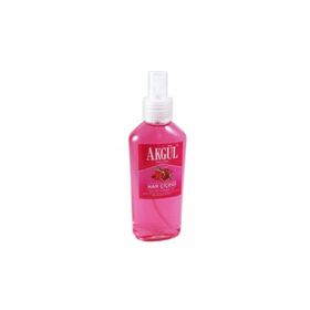 Akgül 160 ml Nar Çiçeği Kolonyası