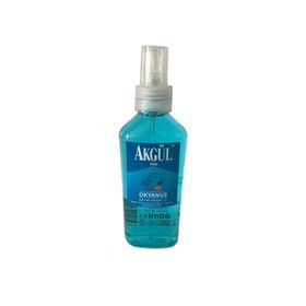 Akgül 160 ml Okyanus Kolonyası