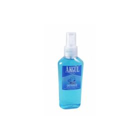 Akgül 160 ml Okyanus Kolonyası