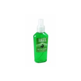 Akgül 160 ml Zeytin Çiçeği Kolonyası