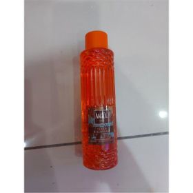 Akgül 3x400 ml Tütün Kolonyası