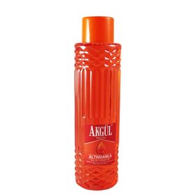 Akgül 400 ml Altındamla Kolonyası