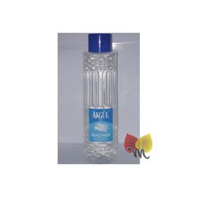 Akgül 400 ml Beyaz Sabun Kolonyası