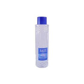 Akgül 400 ml Beyaz Sabun Kolonyası
