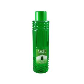 Akgül 400 ml Çam Kolonyası