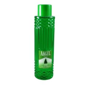 Akgül 400 ml Çam Kolonyası