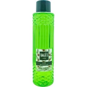 Akgül 400 ml Çam Kolonyası