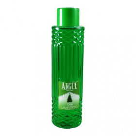 Akgül 400 ml Çam Kolonyası