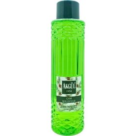 Akgül 400 ml Çam Kolonyası