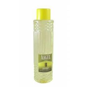 Akgül 400 ml Dinamit Kolonyası