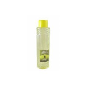 Akgül 400 ml Dinamit Kolonyası