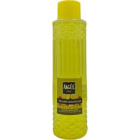 Akgül 400 ml Dinamit Kolonyası