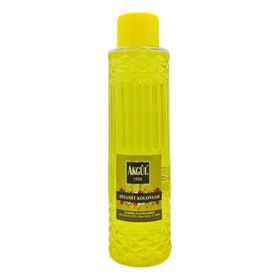 Akgül 400 ml Dinamit Kolonyası