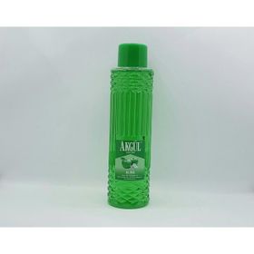 Akgül 400 ml Elma Kolonyası