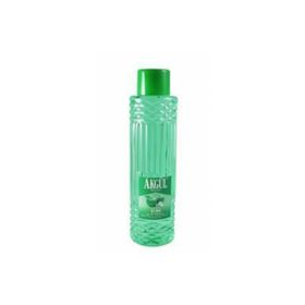 Akgül 400 ml Elma Kolonyası