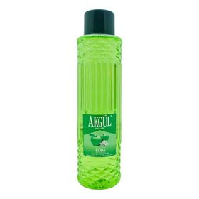 Akgül 400 ml Elma Kolonyası