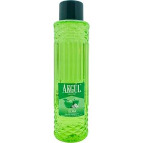 Akgül 400 ml Elma Kolonyası