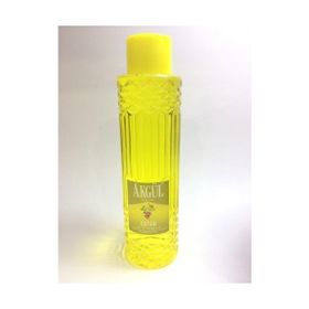 Akgül 400 ml Estee Kolonyası