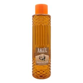 Akgül 400 ml Hindistan Cevizi Kolonyası