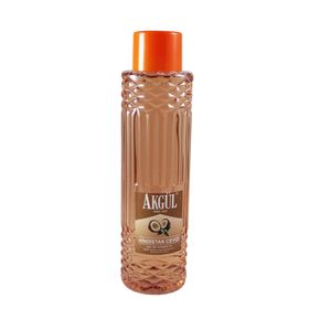 Akgül 400 ml Hindistan Cevizi Kolonyası