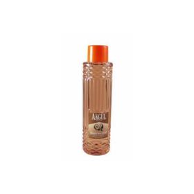 Akgül 400 ml Hindistan Cevizi Kolonyası
