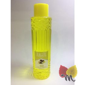 Akgül 400 ml İğde Kolonyası