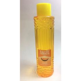Akgül 400 ml Kavun Kolonyası