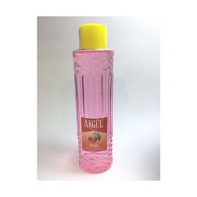 Akgül 400 ml Kiraz Kolonyası
