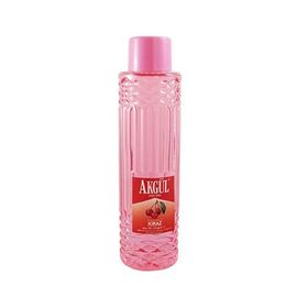Akgül 400 ml Kiraz Kolonyası