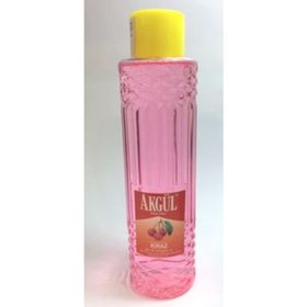 Akgül 400 ml Kiraz Kolonyası