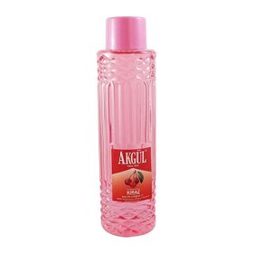 Akgül 400 ml Kiraz Kolonyası