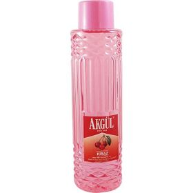 Akgül 400 ml Kiraz Kolonyası