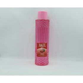 Akgül 400 ml Kiraz Kolonyası